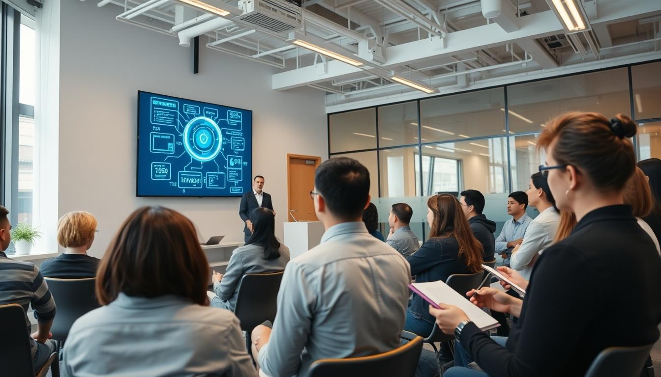 Bienvenido a Ciberseguridad y Aprendizaje